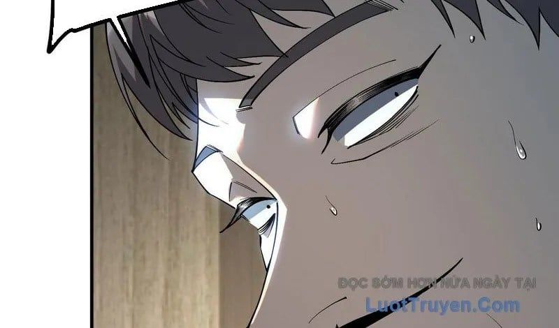 đọc truyện Toàn Cầu Dị Năng: Bắt Đầu Thức Tỉnh Tử Tiêu Thần Lôi Chương 20 ảnh 130 tại Thiên Thai Truyện