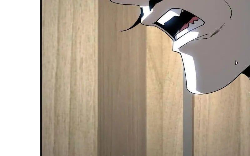 đọc truyện Toàn Cầu Dị Năng: Bắt Đầu Thức Tỉnh Tử Tiêu Thần Lôi Chương 20 ảnh 131 tại Thiên Thai Truyện