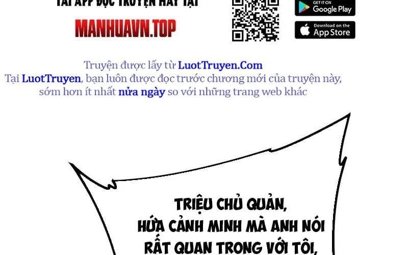 đọc truyện Toàn Cầu Dị Năng: Bắt Đầu Thức Tỉnh Tử Tiêu Thần Lôi Chương 20 ảnh 15 tại Thiên Thai Truyện
