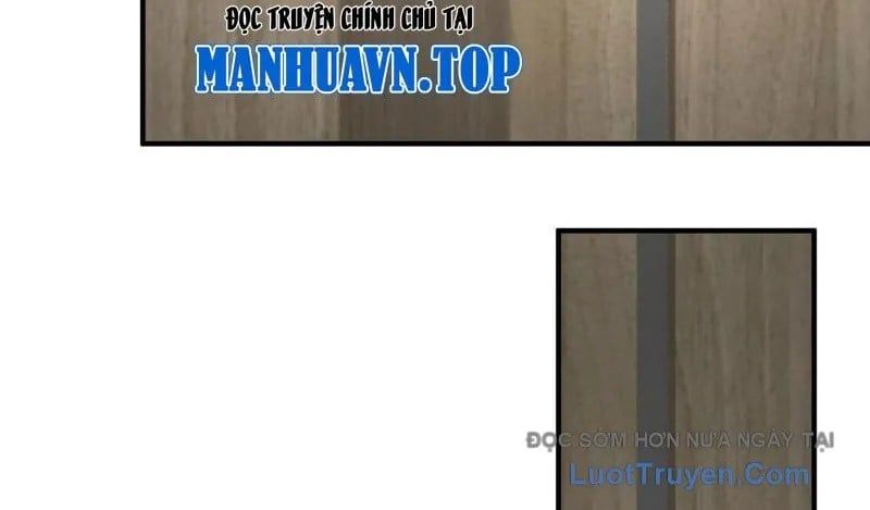 đọc truyện Toàn Cầu Dị Năng: Bắt Đầu Thức Tỉnh Tử Tiêu Thần Lôi Chương 20 ảnh 132 tại Thiên Thai Truyện