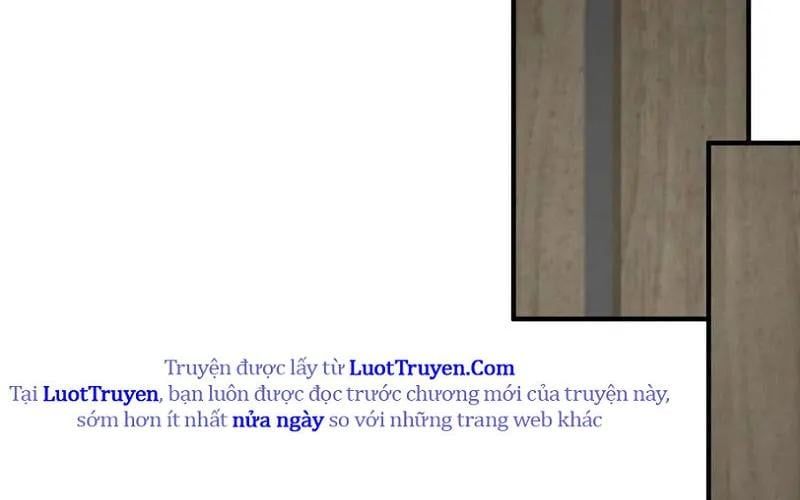 đọc truyện Toàn Cầu Dị Năng: Bắt Đầu Thức Tỉnh Tử Tiêu Thần Lôi Chương 20 ảnh 133 tại Thiên Thai Truyện