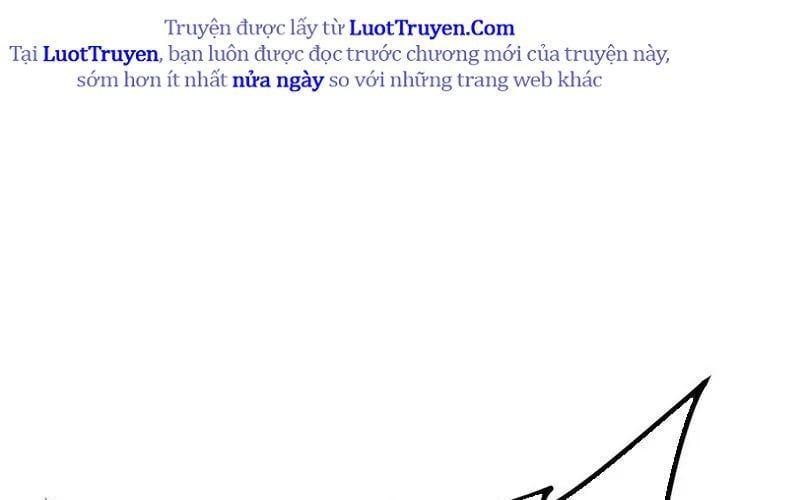 đọc truyện Toàn Cầu Dị Năng: Bắt Đầu Thức Tỉnh Tử Tiêu Thần Lôi Chương 20 ảnh 135 tại Thiên Thai Truyện