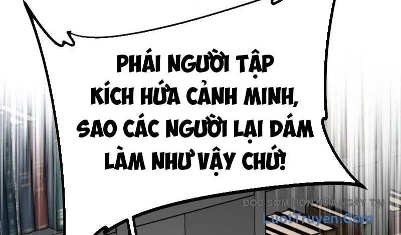 đọc truyện Toàn Cầu Dị Năng: Bắt Đầu Thức Tỉnh Tử Tiêu Thần Lôi Chương 20 ảnh 136 tại Thiên Thai Truyện