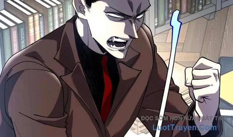 đọc truyện Toàn Cầu Dị Năng: Bắt Đầu Thức Tỉnh Tử Tiêu Thần Lôi Chương 20 ảnh 138 tại Thiên Thai Truyện