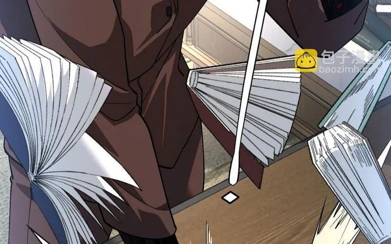 đọc truyện Toàn Cầu Dị Năng: Bắt Đầu Thức Tỉnh Tử Tiêu Thần Lôi Chương 20 ảnh 139 tại Thiên Thai Truyện