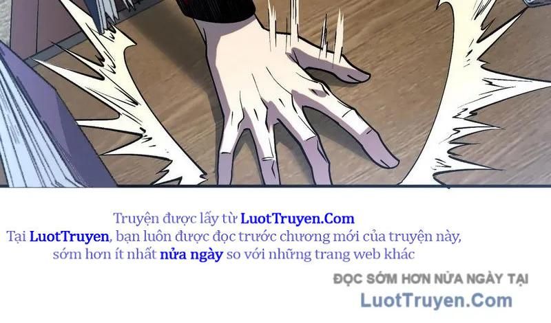 đọc truyện Toàn Cầu Dị Năng: Bắt Đầu Thức Tỉnh Tử Tiêu Thần Lôi Chương 20 ảnh 140 tại Thiên Thai Truyện