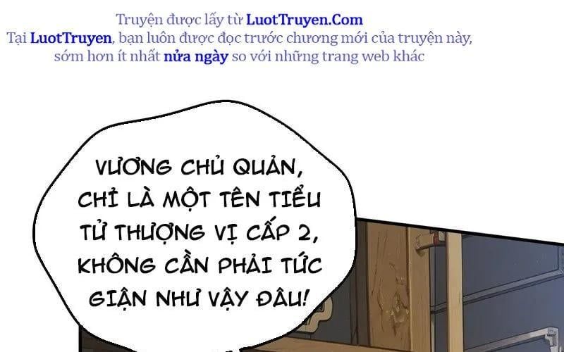 đọc truyện Toàn Cầu Dị Năng: Bắt Đầu Thức Tỉnh Tử Tiêu Thần Lôi Chương 20 ảnh 141 tại Thiên Thai Truyện