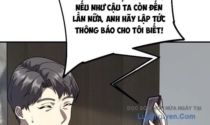 đọc truyện Toàn Cầu Dị Năng: Bắt Đầu Thức Tỉnh Tử Tiêu Thần Lôi Chương 20 ảnh 16 tại Thiên Thai Truyện