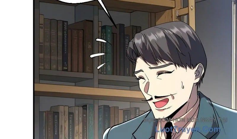 đọc truyện Toàn Cầu Dị Năng: Bắt Đầu Thức Tỉnh Tử Tiêu Thần Lôi Chương 20 ảnh 142 tại Thiên Thai Truyện