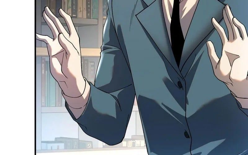 đọc truyện Toàn Cầu Dị Năng: Bắt Đầu Thức Tỉnh Tử Tiêu Thần Lôi Chương 20 ảnh 143 tại Thiên Thai Truyện