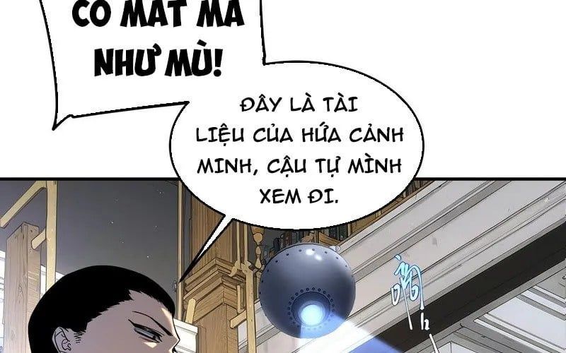 đọc truyện Toàn Cầu Dị Năng: Bắt Đầu Thức Tỉnh Tử Tiêu Thần Lôi Chương 20 ảnh 145 tại Thiên Thai Truyện