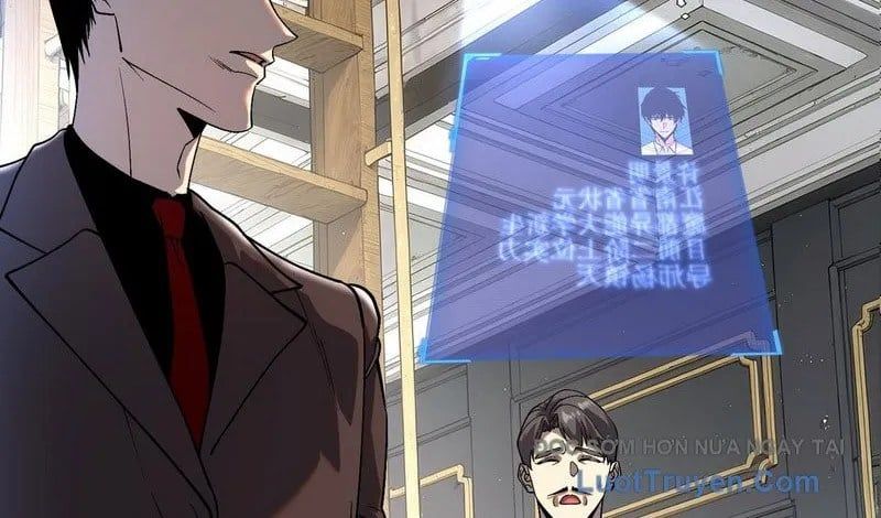 đọc truyện Toàn Cầu Dị Năng: Bắt Đầu Thức Tỉnh Tử Tiêu Thần Lôi Chương 20 ảnh 146 tại Thiên Thai Truyện