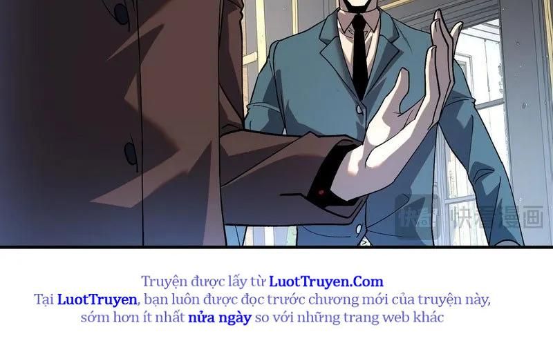 đọc truyện Toàn Cầu Dị Năng: Bắt Đầu Thức Tỉnh Tử Tiêu Thần Lôi Chương 20 ảnh 147 tại Thiên Thai Truyện