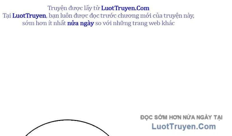 đọc truyện Toàn Cầu Dị Năng: Bắt Đầu Thức Tỉnh Tử Tiêu Thần Lôi Chương 20 ảnh 148 tại Thiên Thai Truyện