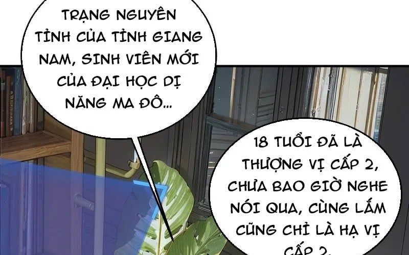 đọc truyện Toàn Cầu Dị Năng: Bắt Đầu Thức Tỉnh Tử Tiêu Thần Lôi Chương 20 ảnh 149 tại Thiên Thai Truyện