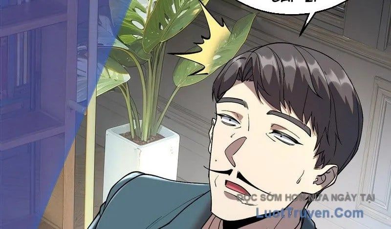 đọc truyện Toàn Cầu Dị Năng: Bắt Đầu Thức Tỉnh Tử Tiêu Thần Lôi Chương 20 ảnh 150 tại Thiên Thai Truyện