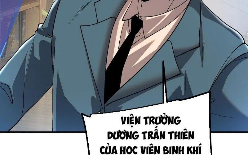 đọc truyện Toàn Cầu Dị Năng: Bắt Đầu Thức Tỉnh Tử Tiêu Thần Lôi Chương 20 ảnh 151 tại Thiên Thai Truyện