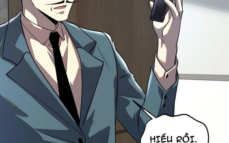 đọc truyện Toàn Cầu Dị Năng: Bắt Đầu Thức Tỉnh Tử Tiêu Thần Lôi Chương 20 ảnh 17 tại Thiên Thai Truyện