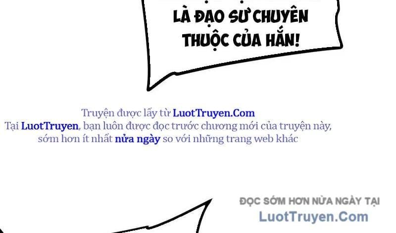 đọc truyện Toàn Cầu Dị Năng: Bắt Đầu Thức Tỉnh Tử Tiêu Thần Lôi Chương 20 ảnh 152 tại Thiên Thai Truyện