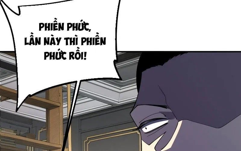 đọc truyện Toàn Cầu Dị Năng: Bắt Đầu Thức Tỉnh Tử Tiêu Thần Lôi Chương 20 ảnh 153 tại Thiên Thai Truyện