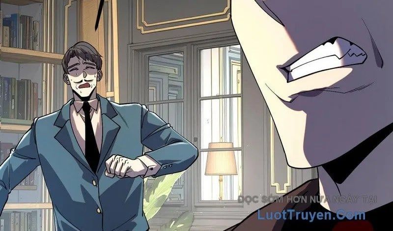 đọc truyện Toàn Cầu Dị Năng: Bắt Đầu Thức Tỉnh Tử Tiêu Thần Lôi Chương 20 ảnh 154 tại Thiên Thai Truyện