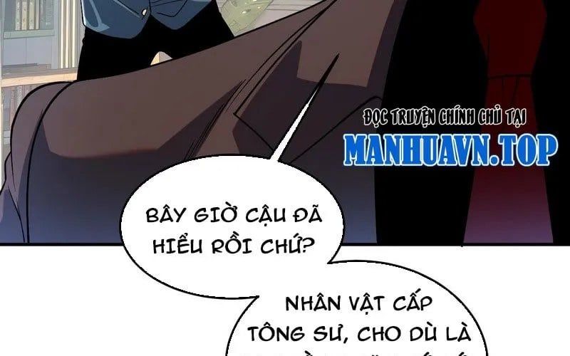 đọc truyện Toàn Cầu Dị Năng: Bắt Đầu Thức Tỉnh Tử Tiêu Thần Lôi Chương 20 ảnh 155 tại Thiên Thai Truyện