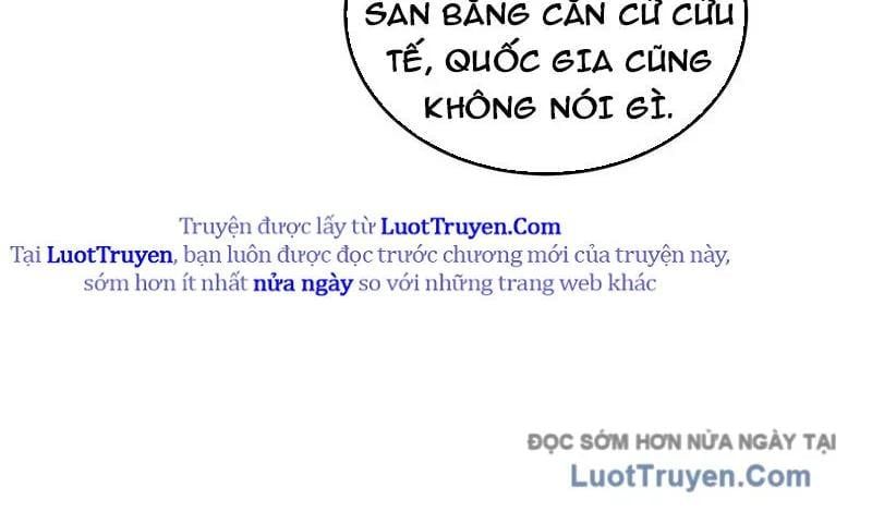 đọc truyện Toàn Cầu Dị Năng: Bắt Đầu Thức Tỉnh Tử Tiêu Thần Lôi Chương 20 ảnh 156 tại Thiên Thai Truyện