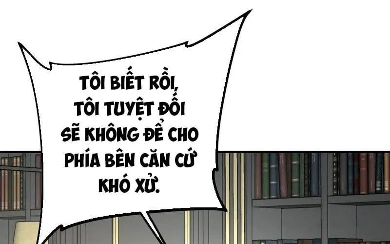 đọc truyện Toàn Cầu Dị Năng: Bắt Đầu Thức Tỉnh Tử Tiêu Thần Lôi Chương 20 ảnh 157 tại Thiên Thai Truyện