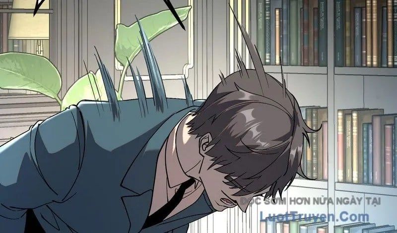 đọc truyện Toàn Cầu Dị Năng: Bắt Đầu Thức Tỉnh Tử Tiêu Thần Lôi Chương 20 ảnh 158 tại Thiên Thai Truyện