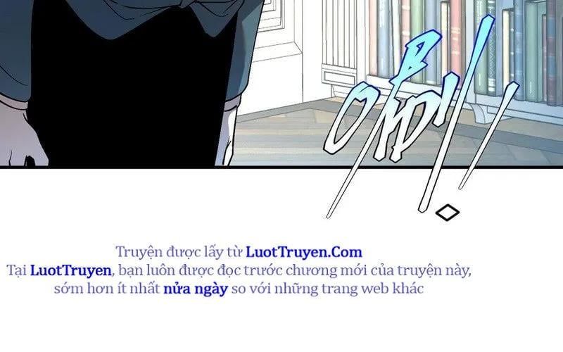 đọc truyện Toàn Cầu Dị Năng: Bắt Đầu Thức Tỉnh Tử Tiêu Thần Lôi Chương 20 ảnh 159 tại Thiên Thai Truyện