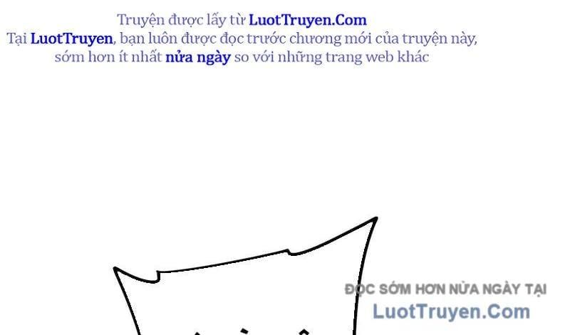 đọc truyện Toàn Cầu Dị Năng: Bắt Đầu Thức Tỉnh Tử Tiêu Thần Lôi Chương 20 ảnh 160 tại Thiên Thai Truyện