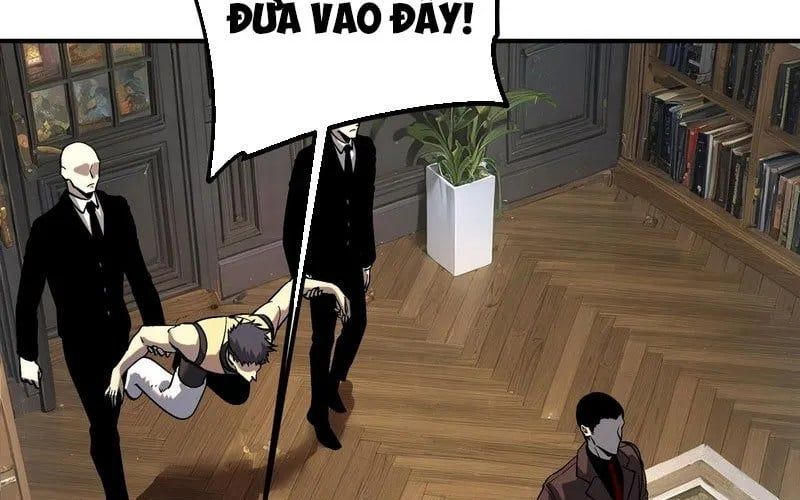 đọc truyện Toàn Cầu Dị Năng: Bắt Đầu Thức Tỉnh Tử Tiêu Thần Lôi Chương 20 ảnh 161 tại Thiên Thai Truyện