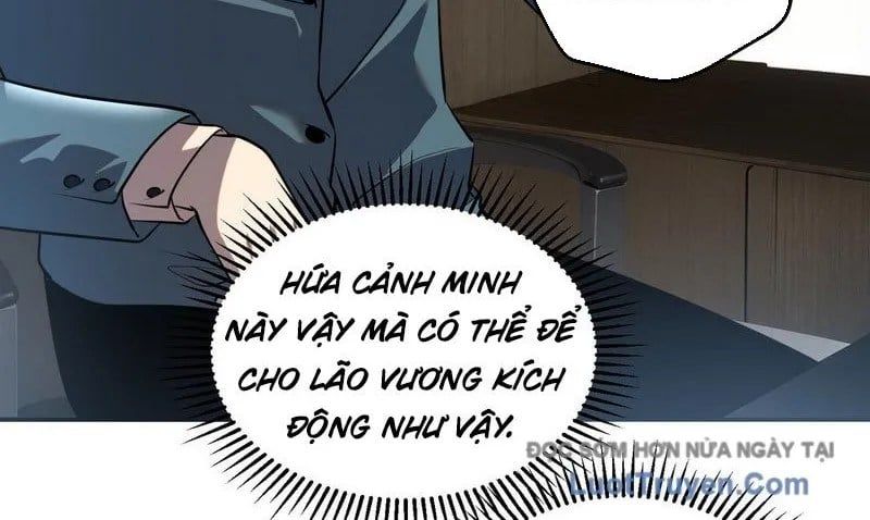 đọc truyện Toàn Cầu Dị Năng: Bắt Đầu Thức Tỉnh Tử Tiêu Thần Lôi Chương 20 ảnh 18 tại Thiên Thai Truyện