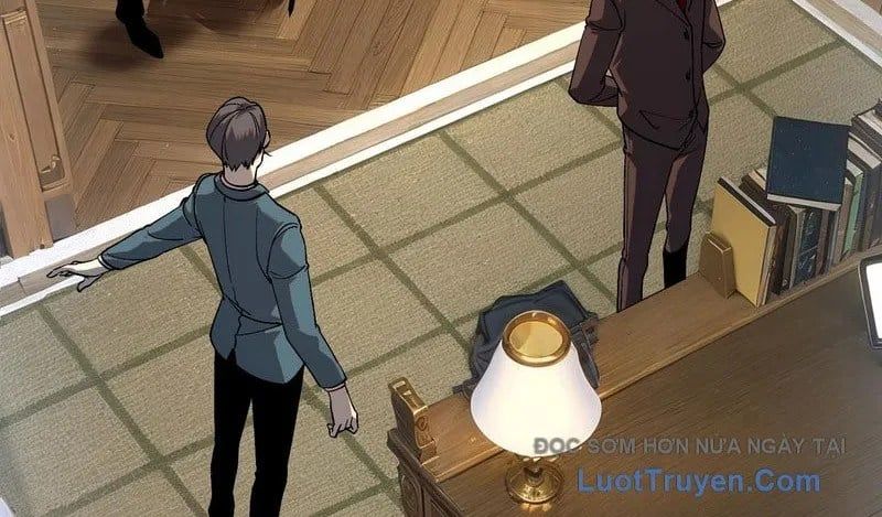 đọc truyện Toàn Cầu Dị Năng: Bắt Đầu Thức Tỉnh Tử Tiêu Thần Lôi Chương 20 ảnh 162 tại Thiên Thai Truyện