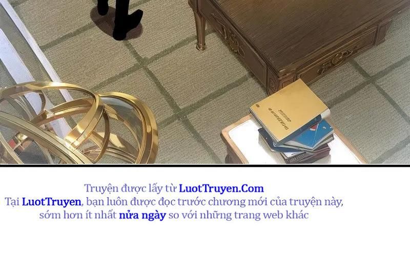 đọc truyện Toàn Cầu Dị Năng: Bắt Đầu Thức Tỉnh Tử Tiêu Thần Lôi Chương 20 ảnh 163 tại Thiên Thai Truyện