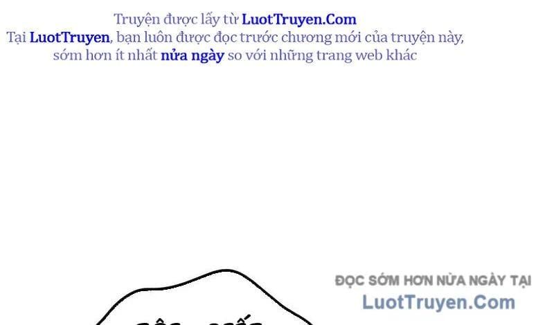 đọc truyện Toàn Cầu Dị Năng: Bắt Đầu Thức Tỉnh Tử Tiêu Thần Lôi Chương 20 ảnh 164 tại Thiên Thai Truyện