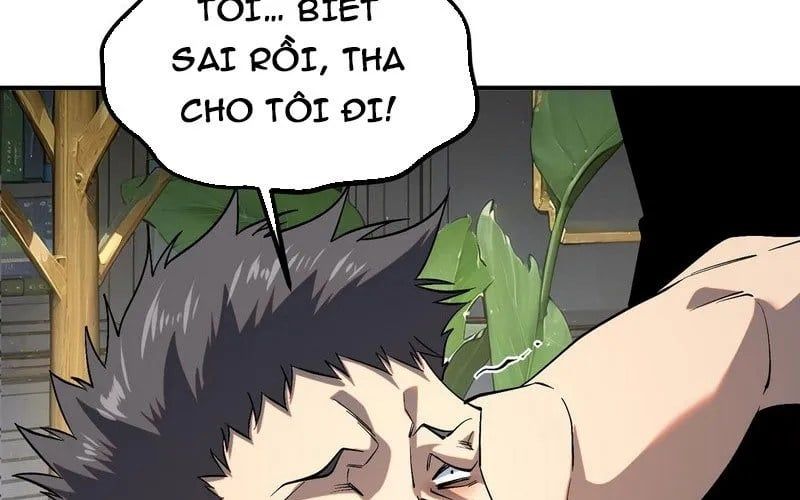 đọc truyện Toàn Cầu Dị Năng: Bắt Đầu Thức Tỉnh Tử Tiêu Thần Lôi Chương 20 ảnh 165 tại Thiên Thai Truyện