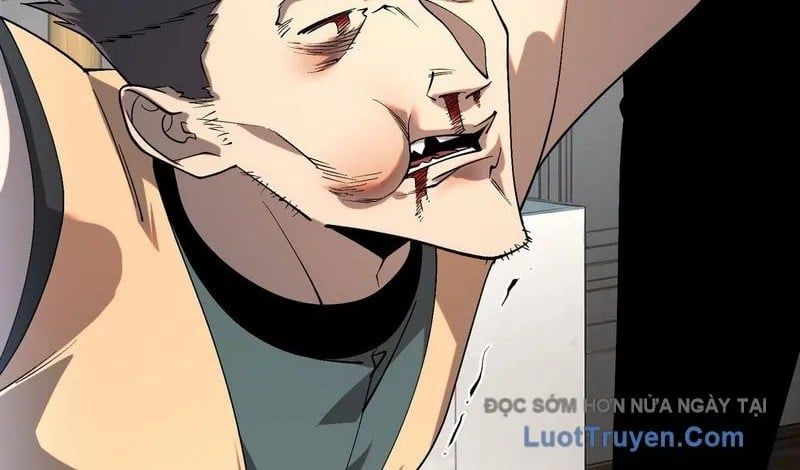 đọc truyện Toàn Cầu Dị Năng: Bắt Đầu Thức Tỉnh Tử Tiêu Thần Lôi Chương 20 ảnh 166 tại Thiên Thai Truyện