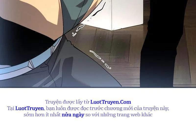 đọc truyện Toàn Cầu Dị Năng: Bắt Đầu Thức Tỉnh Tử Tiêu Thần Lôi Chương 20 ảnh 167 tại Thiên Thai Truyện