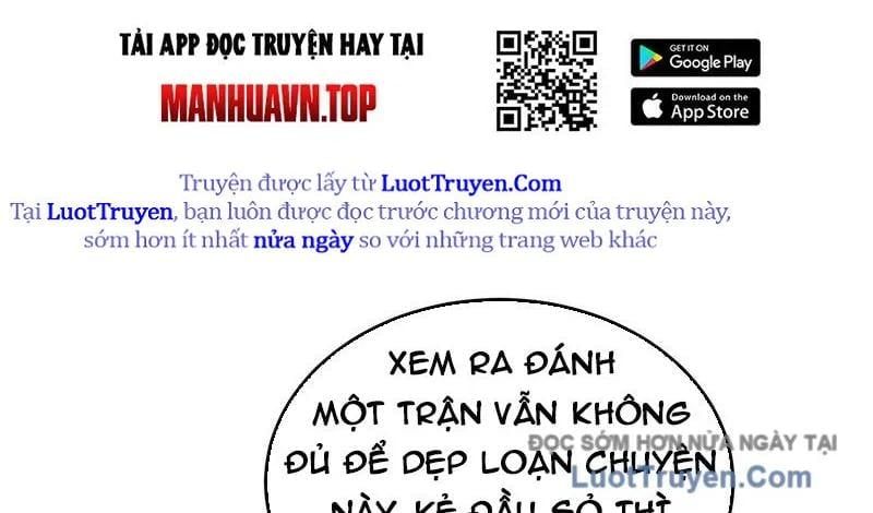 đọc truyện Toàn Cầu Dị Năng: Bắt Đầu Thức Tỉnh Tử Tiêu Thần Lôi Chương 20 ảnh 168 tại Thiên Thai Truyện