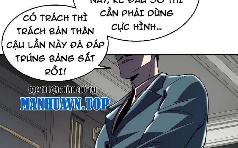 đọc truyện Toàn Cầu Dị Năng: Bắt Đầu Thức Tỉnh Tử Tiêu Thần Lôi Chương 20 ảnh 169 tại Thiên Thai Truyện