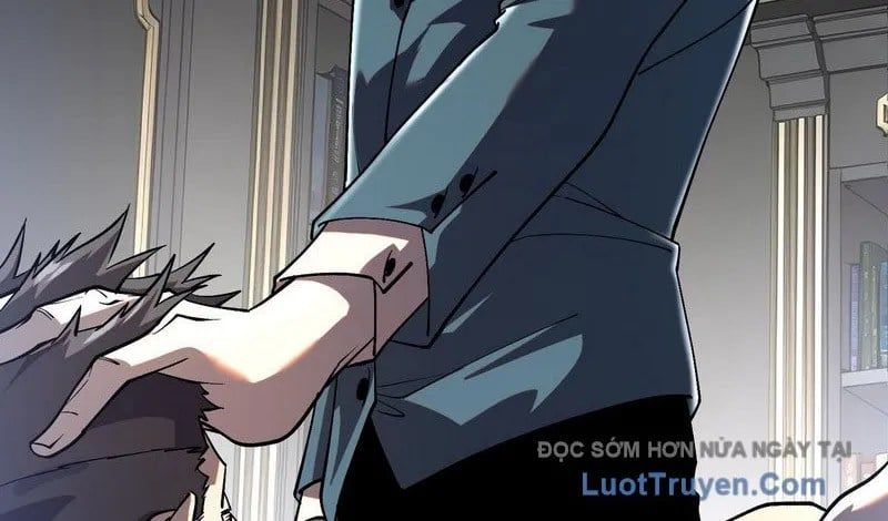 đọc truyện Toàn Cầu Dị Năng: Bắt Đầu Thức Tỉnh Tử Tiêu Thần Lôi Chương 20 ảnh 170 tại Thiên Thai Truyện