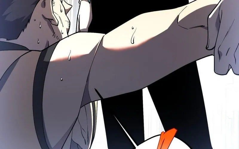 đọc truyện Toàn Cầu Dị Năng: Bắt Đầu Thức Tỉnh Tử Tiêu Thần Lôi Chương 20 ảnh 171 tại Thiên Thai Truyện