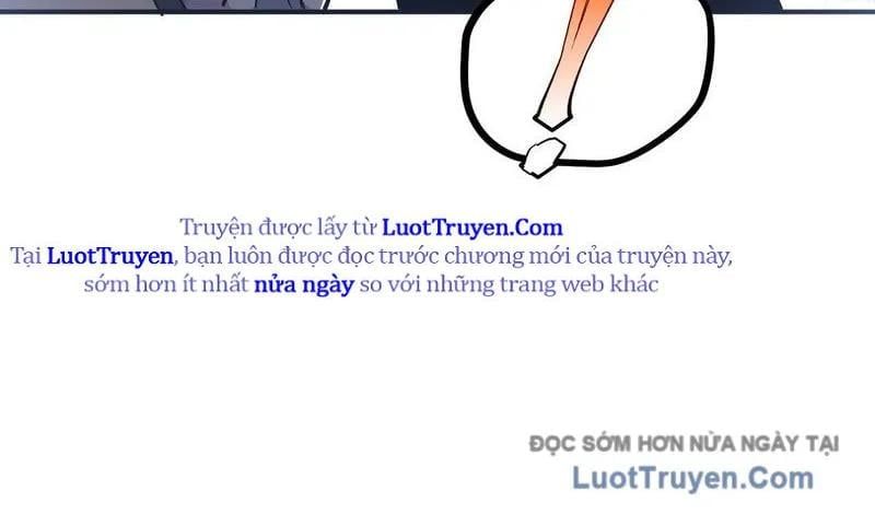 đọc truyện Toàn Cầu Dị Năng: Bắt Đầu Thức Tỉnh Tử Tiêu Thần Lôi Chương 20 ảnh 172 tại Thiên Thai Truyện