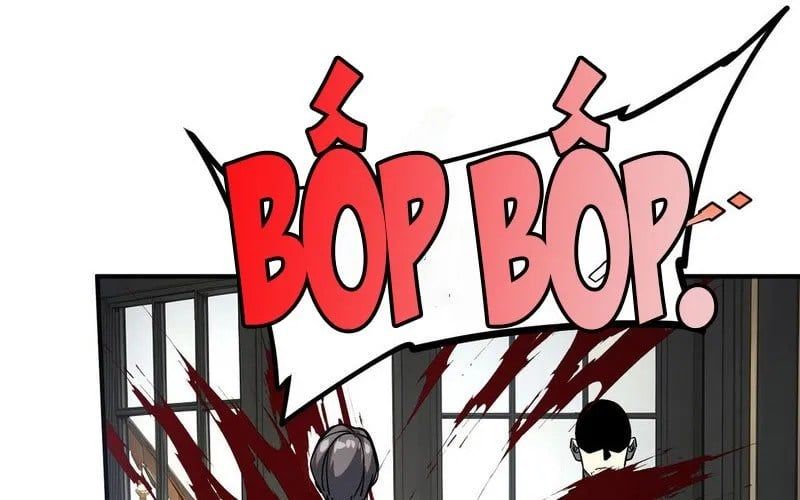 đọc truyện Toàn Cầu Dị Năng: Bắt Đầu Thức Tỉnh Tử Tiêu Thần Lôi Chương 20 ảnh 173 tại Thiên Thai Truyện