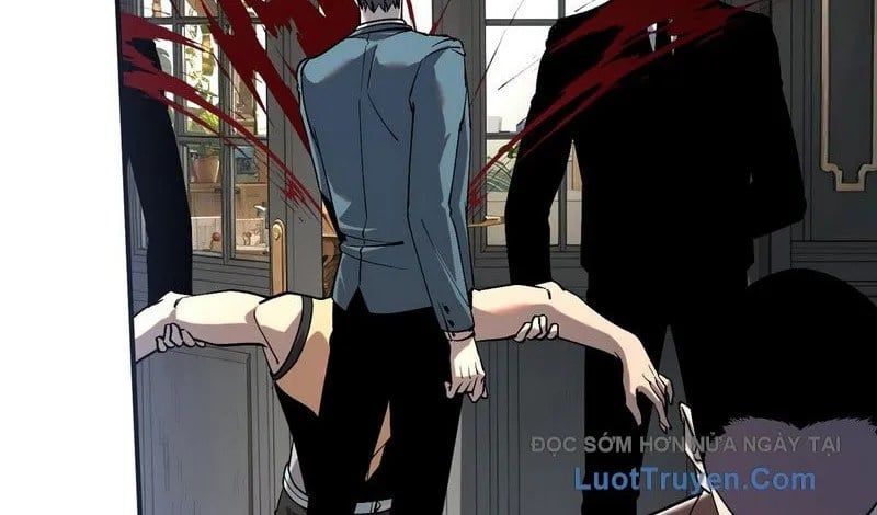 đọc truyện Toàn Cầu Dị Năng: Bắt Đầu Thức Tỉnh Tử Tiêu Thần Lôi Chương 20 ảnh 174 tại Thiên Thai Truyện