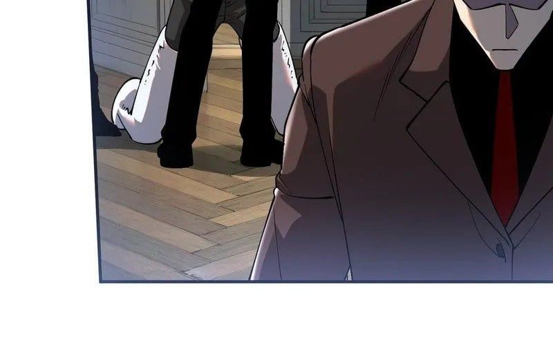 đọc truyện Toàn Cầu Dị Năng: Bắt Đầu Thức Tỉnh Tử Tiêu Thần Lôi Chương 20 ảnh 175 tại Thiên Thai Truyện