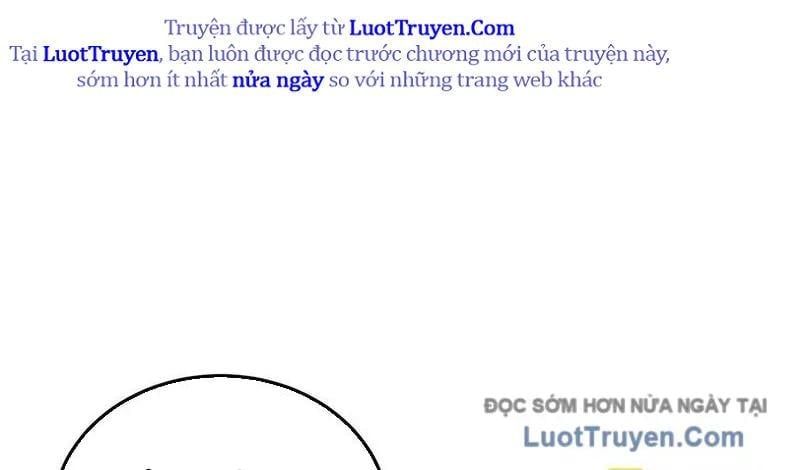 đọc truyện Toàn Cầu Dị Năng: Bắt Đầu Thức Tỉnh Tử Tiêu Thần Lôi Chương 20 ảnh 176 tại Thiên Thai Truyện