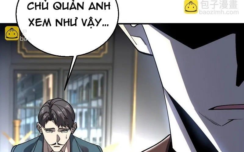 đọc truyện Toàn Cầu Dị Năng: Bắt Đầu Thức Tỉnh Tử Tiêu Thần Lôi Chương 20 ảnh 177 tại Thiên Thai Truyện