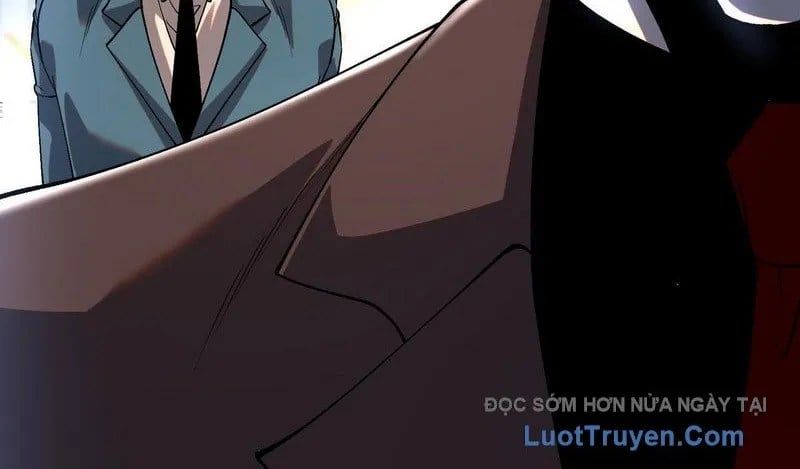 đọc truyện Toàn Cầu Dị Năng: Bắt Đầu Thức Tỉnh Tử Tiêu Thần Lôi Chương 20 ảnh 178 tại Thiên Thai Truyện